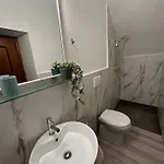 Casa Della Felicina *