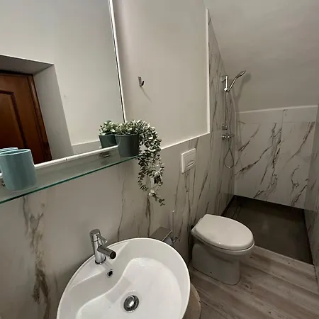Casa Della Felicina *