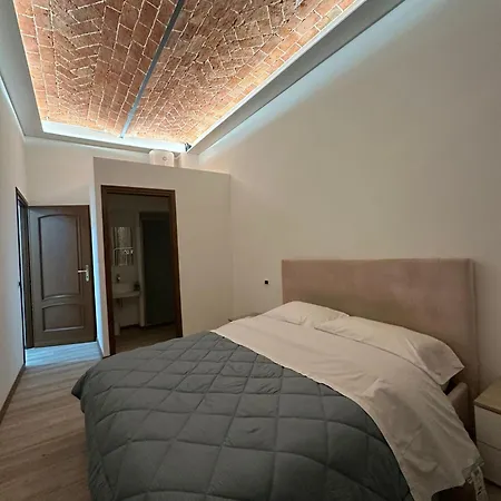 Casa Della Felicina