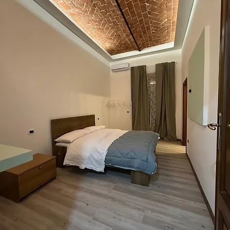 Casa Della Felicina *