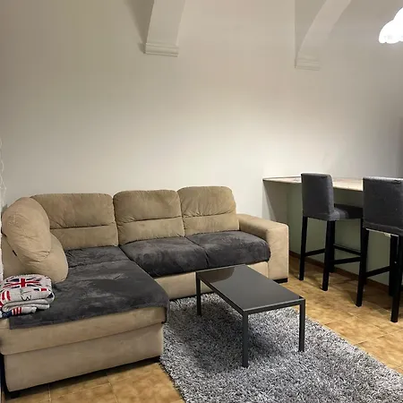 Prázdninový dům Casa Della Felicina Grazzano Badoglio
