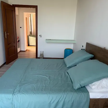 Prázdninový dům Casa Della Felicina *