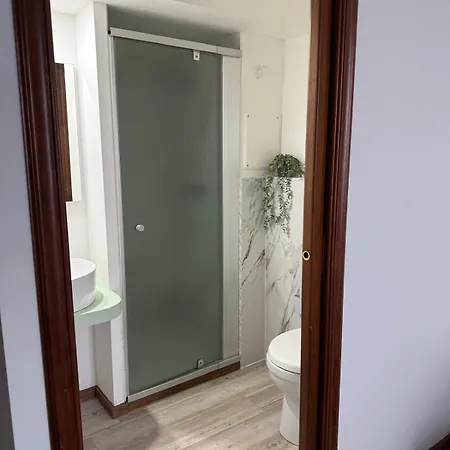 Casa Della Felicina Tatil Evi