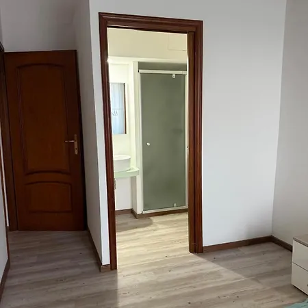 Casa Della Felicina Prázdninový dům Grazzano Badoglio