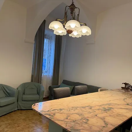 Casa Della Felicina Prázdninový dům Grazzano Badoglio