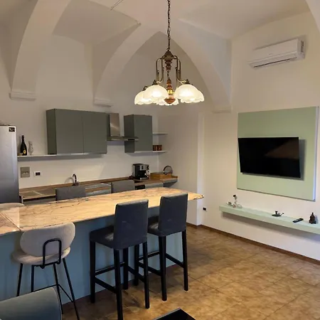 Casa Della Felicina Grazzano Badoglio